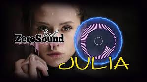 Julia