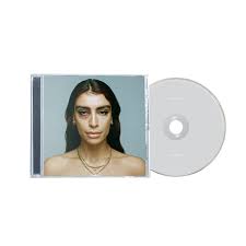 Поделиться sevdaliza — lamp lady (shabrang 2020). Sevdaliza On Twitter Shabrang 1500 Limited Edition Crystal Clear Vinyls Individually Numbered Pre Order Now Https T Co Aqzkqvnrwd