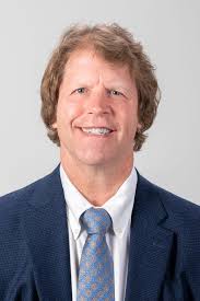 Dr. James Engels, MD, Orthopedic Surgery