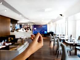 See how the aspire card stacks up against other corporate cards here. Hilton Aspire Card 6 Things To Do As A New Cardmember