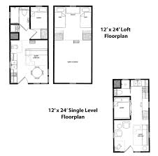 Tiny Home Cabins Finished Right Contracting Cabin Floor Plans Tiny House Floor Plans Shed Floor Plans
