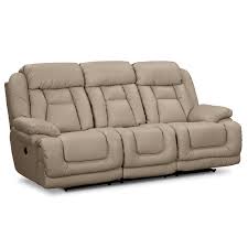 Top 10 Best Reclining Sofa Sets Ultimate Buying Guide Living Room Modern Leather L Power Reclining Sofa Leather Living Room Furniture Living Room Leather