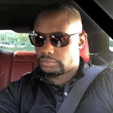 Carrying the mail once again.