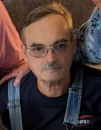 Larry Shaner Obituary (2023)