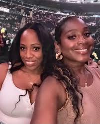 KJ Rose (@kjroseeffect) • Instagram photos and videos