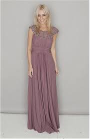 Folkster Mauve Dress Muave Bridesmaid Dresses Mauve Bridesmaid Mauve Bridesmaid Dress