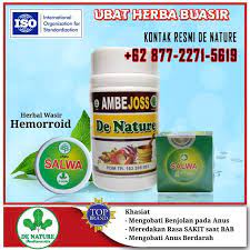 Pos tentang ubat buasir tradisional yang ditulis oleh obatambeienwasirherbalampuh. Storymapjs Di Jual Obat Tradisional Wasir Parah Sembuh Dalam 3 Hari