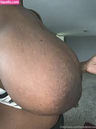 xrisdelarosa Nude Leaks (64 Photos) - TheFap