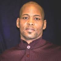 70+ "Sandifer" profiles