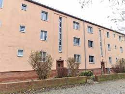 Die neuesten mietwohnungen wittenberg (kreis) | günstige wohnungen online bei.erhalten sie die neuesten wohnungen in wittenberg (kreis) kostenlos per email. 2 Zimmer Wohnung Lutherstadt Wittenberg 2 Zimmer Wohnungen Mieten Kaufen