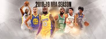 You can access every single team match. Nba Unveils 2018 19 National Tv Schedule For Opening Week Christmas Day And Martin Luther King Jr Day Nba Com