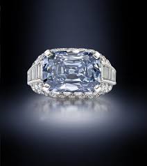 A fancy vivid yellow cushion diamond halo ring set in a platinum. How To Test A Diamond Tell A Real Diamond Live Science