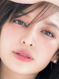 森絵梨佳 顔アップ特集 綺麗な女優 アイドル モデル 芸能人の顔アップ画像研究所 顔面アップ同好会 顔好きによる顔好きのための好きサイト 森絵梨佳 メイク 女優メイク 日本のメイク