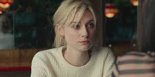 15 Best Elizabeth Debicki Movies, Ranked