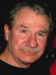 Obituary for Larry Reeder