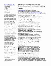 Applicants often send cover letters in response to specific job postings. Sample Resume Xls Format Format Resume Sample Professional Resume Writers Resume Writer Resume Writing Services