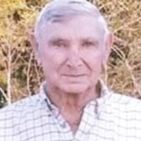 Obituary information for Jerry Ary