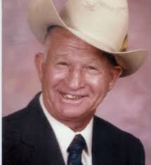 Orvil Daricek Obituary May 11, 2009