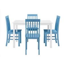 dining room chair sets best buy