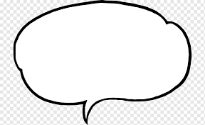Comics Caption Box White Manga Speech Balloon Png Pngwing Choose from over a million free vectors, clipart graphics, vector art images, design templates, and illustrations created by artists worldwide! comics caption box white manga