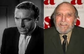 Falcon Crest Distribution6