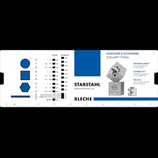 Iwa Slide Charts And Wheel Charts Steel Weight Calculator