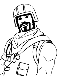 All og skins in fortnite all fortnite og skins returning fortnite galaxy note 9 skin renegade raider ghoul how to become a pro in fortnite season 8 trooper. Fortnite Battle 13 Fortnite Ausmalbilder Kostenlos Ausmalbilder Fur Kinder Lernen