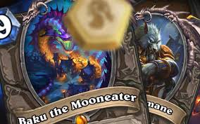 Published on march 9th, 2021. Hearthstone Card Nerfs And Hof No More Even No More Odd Slashgear