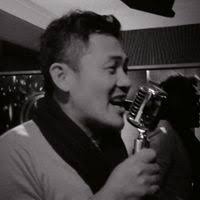 A list of who Evan Teng is following