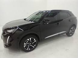 The starting price should go around 17.500 euros in europe and around 34.000 dollars in australia. Peugeot 2008 Used Search For Your Used Car On The Parking