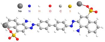 Congo red, the first direct dye, was discovered in 1883 by paul bottinger, who was working as a dye chemist for the friedrich bayer company in ebersfeld thus, an optimization campaign was launched in the search for more lipophilic and potent derivatives. Processes Free Full Text Process Optimization By A Response Surface Methodology For Adsorption Of Congo Red Dye Onto Exfoliated Graphite Decorated Mnfe2o4 Nanocomposite The Pivotal Role Of Surface Chemistry