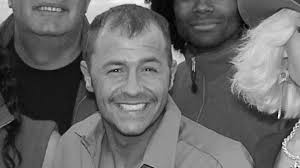 Nadja Abd el Farrag, Willi Herren & Co.: Diese ehemaligen  Dschungelcamp-Stars sind bereits tot