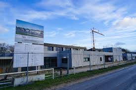 Vous souhaitez éviter les trajets pour aller à. Y5giqnc1wfrsfm
