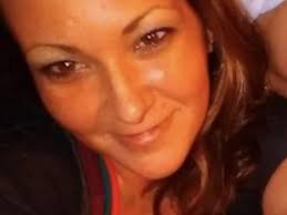 A Timeline of Melissa Smith/Schock's Life