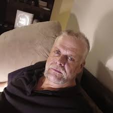 Darrin Greer in people