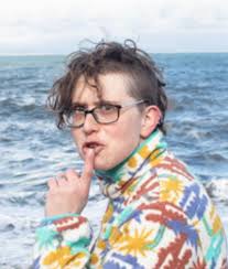 Don't tell everyone (but tell EVERYONE) that I'm taking bookings from June  onwards.