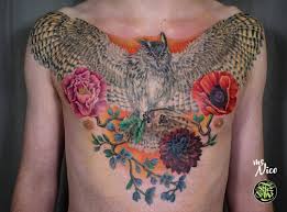 We did not find results for: Miss Nico Tattoo Artist