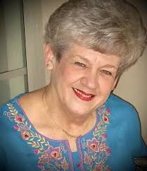 Jane Knowlton Obituary (1943