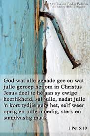 Pin On 365 Beloftes Van God
