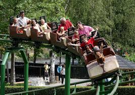 Check spelling or type a new query. Freizeitpark Lochmuhle Usingen Bad Homburg Hotel Frankfurt Am Main Freizeitparks Taunus Hessen