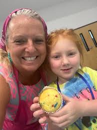 Landscaping service recommendation in Sparta, NC