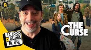 Joseph Mola's Instagram, Twitter & Facebook