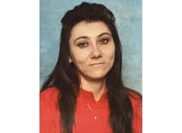 Robin Elizabeth Villers Obituary (2024)