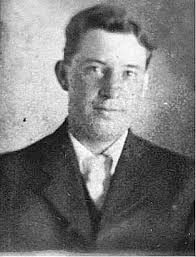 Lakefield Township Early Pioneers