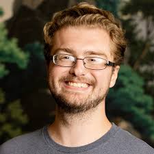 Graduate Students: About: Department of Gender Studies: Indiana University  Bloomington