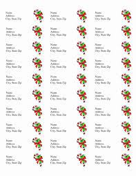 Download free templates for label printing needs. Mailing Labels 30 Per Sheet Elegant Polaroid Mai Free Printable Christmas Labels Free Printable Christmas Labels Templates Printable Christmas Labels Templates