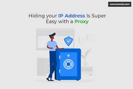 Vpn Is The Best Solution To Bypass Proxies And Firewalls Proxy Server Web Traffic Ip Address