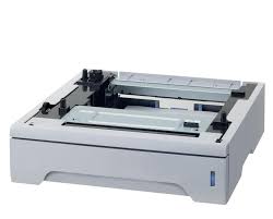 Konica minolta cihazınız için en son sürücüleri, kılavuzları ve yazılımı indirin. Bizhub 20p Printer Driver Download Drivers Konica 20p Konica Minolta Bizhub 223 Driver Free All Drivers Available For Download Have Been Scanned By Antivirus Program Clarksen