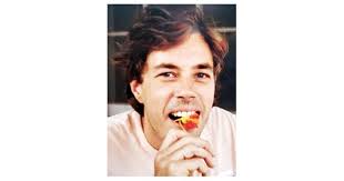 James Mashburn Obituary (1951