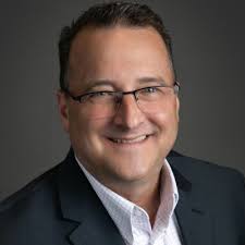 Greensboro business community mourns loss of Deborah Hooper, broadcasting  and Chamber executive